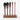 Shaquda UBU Brush display stand 5