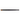 Takeda Brush [Black] Eyeshadow Brush SH12SR ECSQU (100% Canadian squirrel hair)