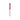 Chikuhodo AN-6 Pencil Eyeshadow Brush, Anne Series