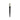 Koyudo YT-2 Small Powder Brush, Yoshiki Tenpyo  (Yuitsumuni Collection)