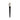 Koyudo YT-1 Powder Brush, Yoshiki Tenpyo (Yuitsumuni Collection)
