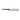 Takeda Brush Portable Lip Brush 1010R (100% weasel hair)