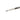 Tanseido KR2B – Kolinsky Eyeliner Brush