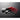 Koyudo Yoshiki Red Yuitsumuni Series 6-Brush Set (YR-S-6)