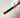 Takeda Brush [Tsubaki] Eyeshadow Brush WFSH7 (100% horsehair)