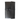Takeda Brush Original genuine leather scroll brush case