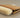 Takeda Brush [Japanese Brush] Thick Board Brush (Gidayu Brush) 3 Sun