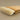 Takeda Brush [Japanese brush] Board brush 2 size
