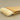 Takeda Brush [Japanese brush] Long plate brush 1.8 inch