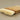 Takeda Brush [Japanese brush] Board brush 1.6 inch