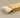 Takeda Brush [Japanese brush] Board brush 1.2 inch (Copy)
