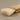 Takeda Brush [Japanese brush] Board brush 8