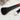 Takeda Brush ① Classic cheek & eyeshadow brush 2-piece set