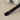 Takeda Brush [Black] Eyeshadow Brush 10SQU (100% gray squirrel hair)