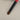 Takeda Brush [Tsubaki] Eyeshadow Brush WFSH9SRS H (100% red horsehair)