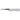 Takeda Brush Portable lip brush 1008FR (100% weasel hair)
