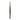 Tanseido KC5G – Kolinsky Lip Brush
