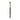 Tanseido KQ11G – Kolinsky Eyeshadow Brush