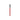 Koyudo YR-6 Eyeshadow Blending Brush, Yoshiki Red (Yuitsumuni Collection)