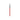 Koyudo YR-5 Eyeshadow Blending Brush, Yoshiki Red (Yuitsumuni Collection)
