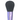 Koyudo [FG-07] La Fuga del Gatto Cheek Brush