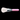 Takeda Brush [Pink] Face Brush 23EXS (100% goat hair)