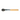 Takeda Brush [Maple] Eyeshadow Brush (Large) 12SQU-MP (100% gray squirrel hair)