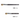 Takeda Brush [Black] Concealer 14 (100% weasel hair)