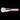 Takeda Brush [Pink] Face Brush 23OV D37 EXS (100% goat hair)