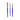 Tanseido Gold Series Brush Set