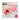 Koyudo Makeup Brush Gift Box (Pink)