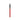 Koyudo YR-3 Large Eyeshdaow Brush, Yoshiki Red (Yuitsumuni Collection)