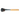 Takeda Brush [Maple] Cheek Brush 15FG-MP (100% goat hair)