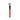 Koyudo YR-2 Cheek Brush, Yoshiki Red (Yuitsumuni Collection)