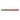 Takeda Brush [Tsubaki] Eyeshadow Brush WFSH6.5SRS H (100% red horsehair)