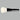 Takeda Brush [Black] Face Brush 26EXS (100% Goat Hair)
