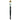 Tanseido MQ10S – Kolinsky Eyeshadow Brush