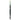 Tanseido MF4S – Kolinsky Eyeliner Brush