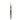 Tanseido MR2 – Kolinsky Eyeliner Brush