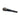 Eihodo Ebony Handle Powder Brush (Black Ferrule)