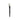 Koyudo 3D Cheek Brush (YB-2), Yoshiki Black (Yuitsumuni Collection)