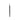 Koyudo YB-3 Highlighter/ Large Eyeshadow Brush, Yoshiki Black (Yuitsumuni Collection)