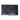Takeda Brush Original synthetic leather brush case