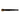 Takeda Brush [Black] Cheek Brush 16RS EPSQU (100% pine squirrel hair)