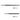 Takeda Brush [Black] Point makeup brush 8 (100% weasel hair)
