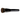 Takeda Brush [Black] Face Brush 26D37 EPSQU [V] (100% Vintage Pine Squirrel Hair)