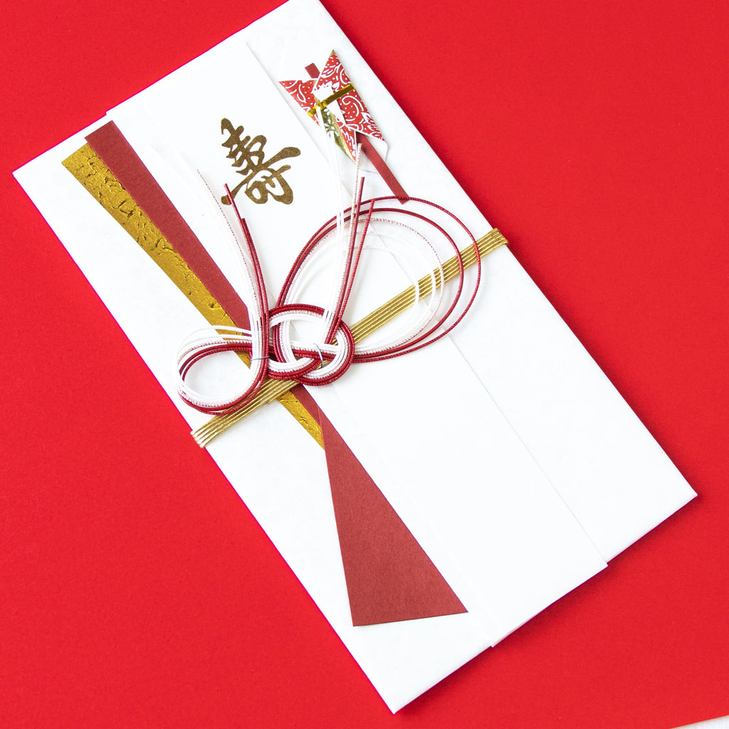 Red In Japan The Color Red in Japanese Culture | Fude Beauty