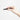 Shaquda Misumi 305 3D Eyebrow Brush