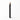 Shaquda Misumi 305 3D Eyebrow Brush