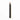 Shaquda Misumi 305 3D Eyebrow Brush